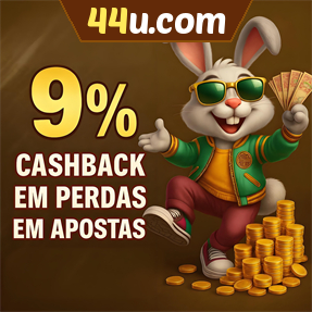 44u.com Fundo de Resgate de Perdas Semanais