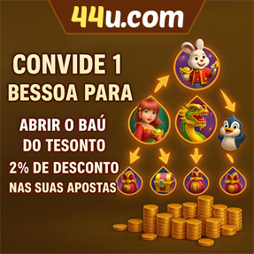 44u.com ConvidarCentro