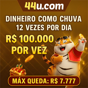 44u.com Mina Misteriosa