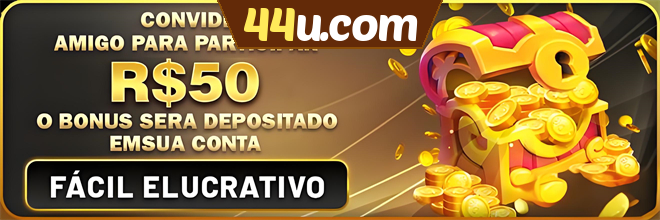 44u.com Compartilhar