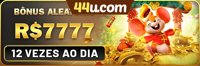 44u.com Mina Misteriosa